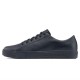 Zapatillas caballero Shoes for Crews Old School talla 44 bb161-44