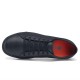 Zapatillas caballero Shoes for Crews Old School talla 44 bb161-44