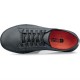 Zapatillas caballero Shoes for Crews Old School talla 47 bb161-47