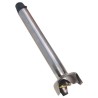 Accesorio herramienta mezclador M90 Dynamic ad282