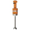 Batidor de brazo Junior Dynamic cf004
