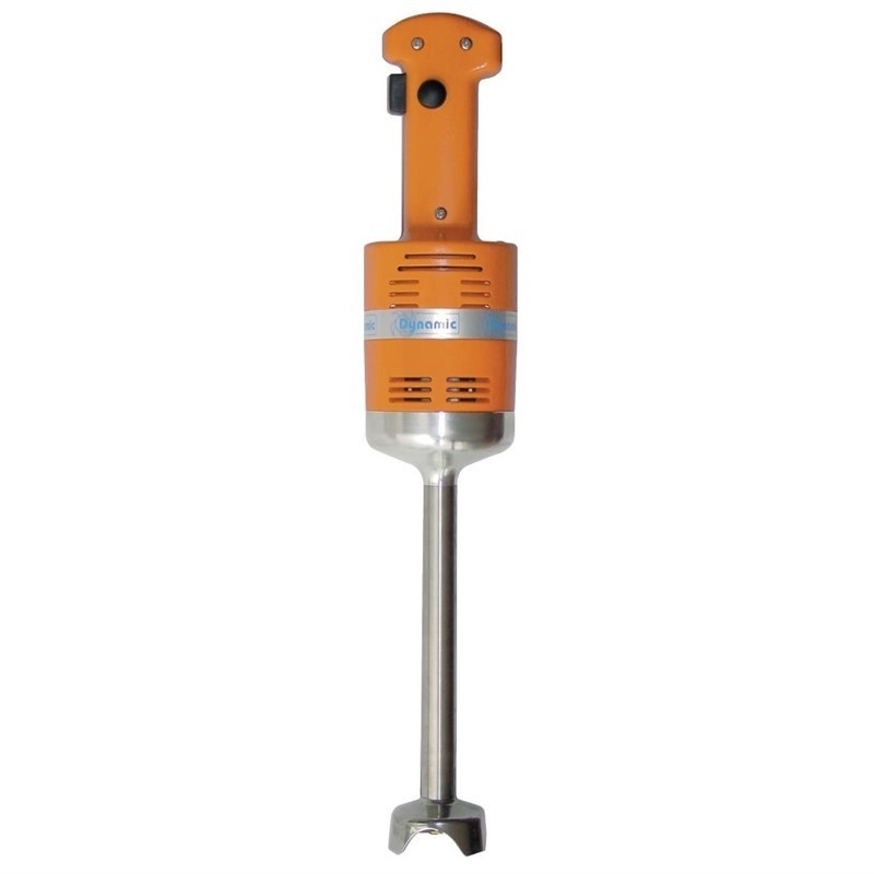 Batidor de brazo Junior Dynamic cf004