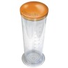 Paquete Dynamic Dynashake cf258