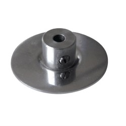 Paquete Dynamic Dynashake cf258