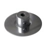 Paquete Dynamic Dynashake cf258