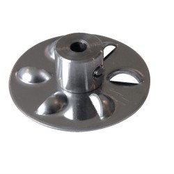 Paquete Dynamic Dynashake cf258