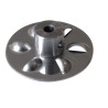 Paquete Dynamic Dynashake cf258