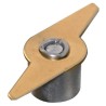 Paquete Dynamic Dynashake cf258