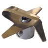 Paquete Dynamic Dynashake cf258