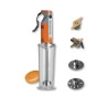 Paquete Dynamic Dynashake cf258
