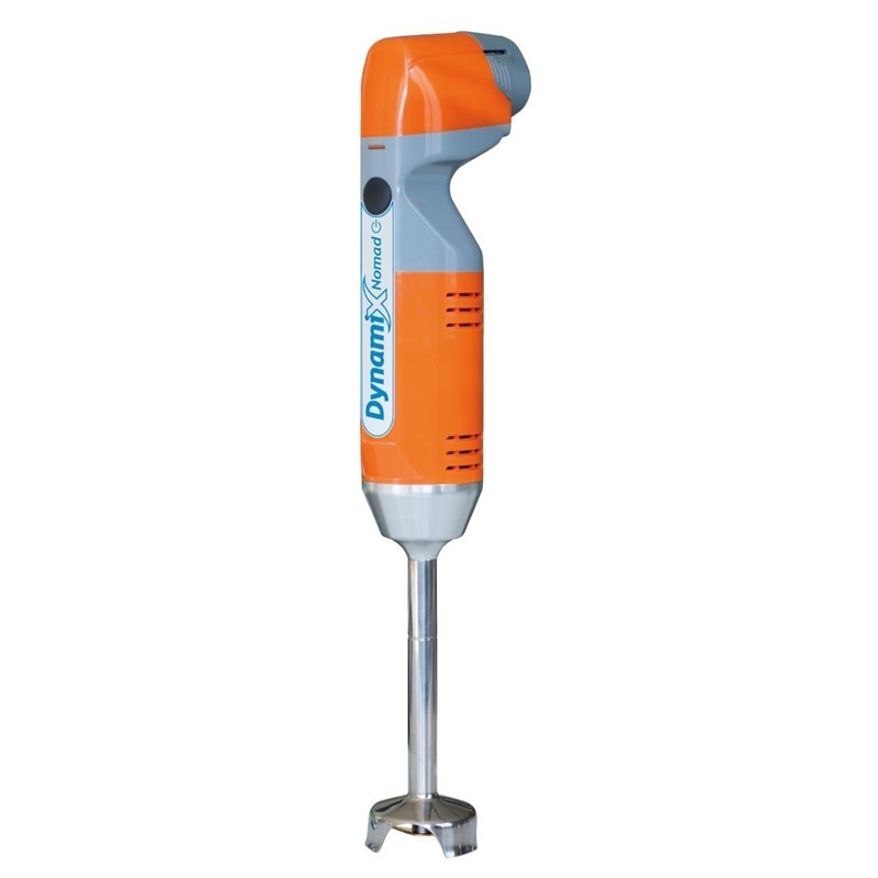 Batidora sin cable Dynamic Dynamix MX160 cm232