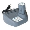Batidora sin cable Dynamic Dynamix MX160 cm232