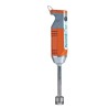 Batidora Dynamic Dynamix con Turbo Blend cm235