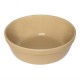 Bols de tartas Earthenware redondos 156mm Olympia. 6 ud. c027