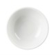 Bols para fideos blancos 190mm Olympia. 6 ud. c329