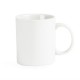 Tazas est ndar blancas 284ml Olympia. 12 ud. cb466