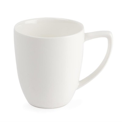 Tazas mug de late 350ml Lumina. 6 ud. cd649