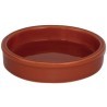 Cuenco r£stico Mediterranean pequeño Olympia. 6 ud. cd740
