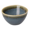 Cuenco Olympia Kiln Ocano 68()x38(P)mm 50ml cp957