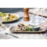 Cuenco Olympia Kiln Ocano 68()x38(P)mm 50ml cp957