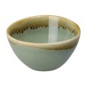 Cuenco Olympia Kiln Musgo 68()x38(P)mm 50ml cp959