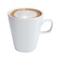 Taza latte Athena 397 ml. 12 ud. gk812