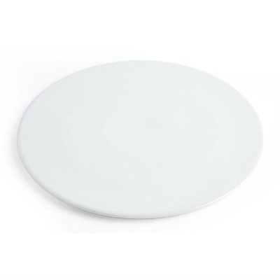 Plato para pizza Olympia 330mm