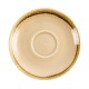 Plato taza GP330 Olympia Kiln Arena 140mm (Caja 6) gp331