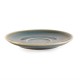 Plato taza GP346 Olympia Kiln Ocano 140mm (Caja 6) gp347