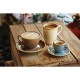 Taza Mug Olympia Kiln Ocano 340ml (Caja 6). 6 ud. gp350