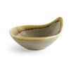 Cuenco guarnici¢n Olympia Kiln Musgo 100mm 70ml (Caja 12) gp484