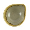 Cuenco guarnici¢n Olympia Kiln Musgo 100mm 70ml (Caja 12) gp484