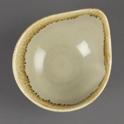 Cuenco guarnici¢n Olympia Kiln Musgo 100mm 70ml (Caja 12) gp484