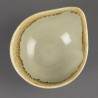 Cuenco guarnici¢n Olympia Kiln Musgo 100mm 70ml (Caja 12) gp484