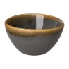 Cuenco Olympia Kiln Humo 68()x38(P)mm 50ml (Caja 12). 12 ud. hc378