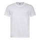Camiseta blanca a103-l