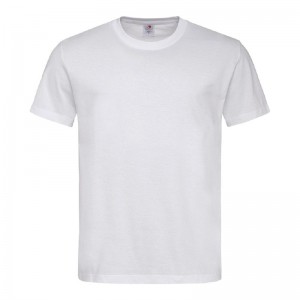 Camiseta blanca a103-xl
