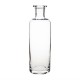 Botella de cristal para agua Olympia 725ml (Caja 6). 6 ud. cn813