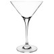 Copa martini Olympia Crystal Campana 260ml (Caja 6). 6 ud. cs497