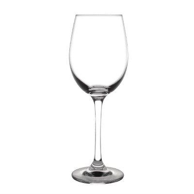 Copas de vino Modale 300ml Olympia. 6 ud. gf726