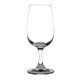 Copas de vino Bar Collection 220ml Olympia. 6 ud. gf738