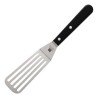 Espatula acodada Wusthof c931