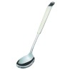 Cuchara de servir ensalada Buffet 237mm Amefa cc885