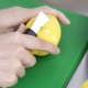 Rallador de limones con cortador Vogue cf928