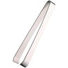 Pinzas para pescado cf994