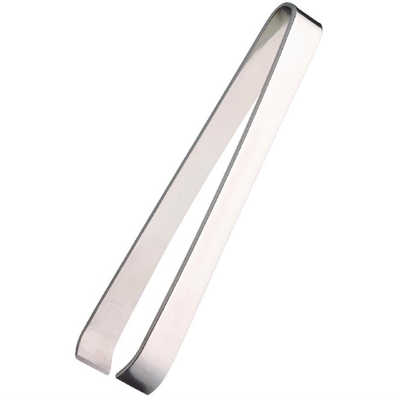Pinzas para pescado cf994