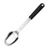Cuchara de servir Deglon Glisse cl943