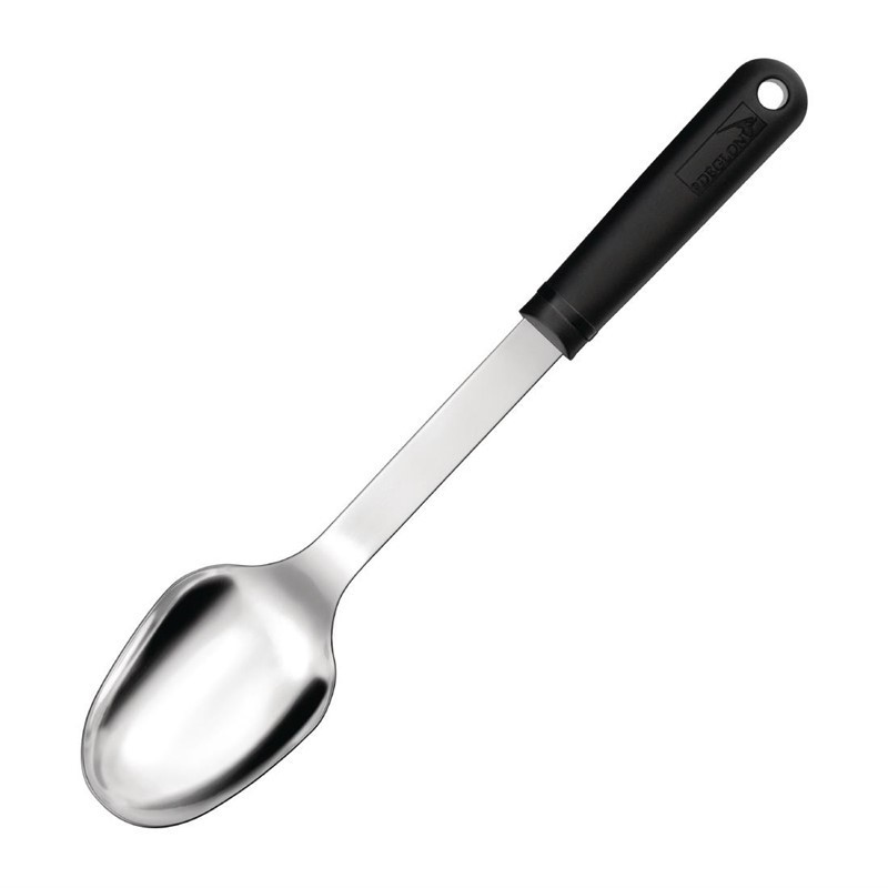 Cuchara de servir Deglon Sabatier Glisse