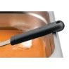 Cuchara de servir Deglon Glisse cl943