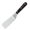 Espatula 125mm Dick dl378